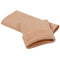 Equifit Gelbands Rider Protection Pair Reusable